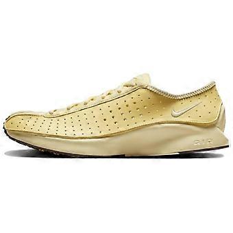 Nike Air Superfly Soft Yellow dames HJ8082-700