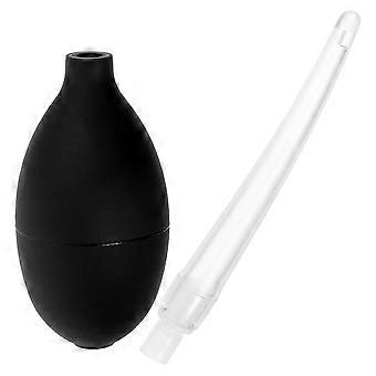 Compatible with Compatible with Nursing Dropper for Bird Liquid Feeding Portable Pigeon Weaner