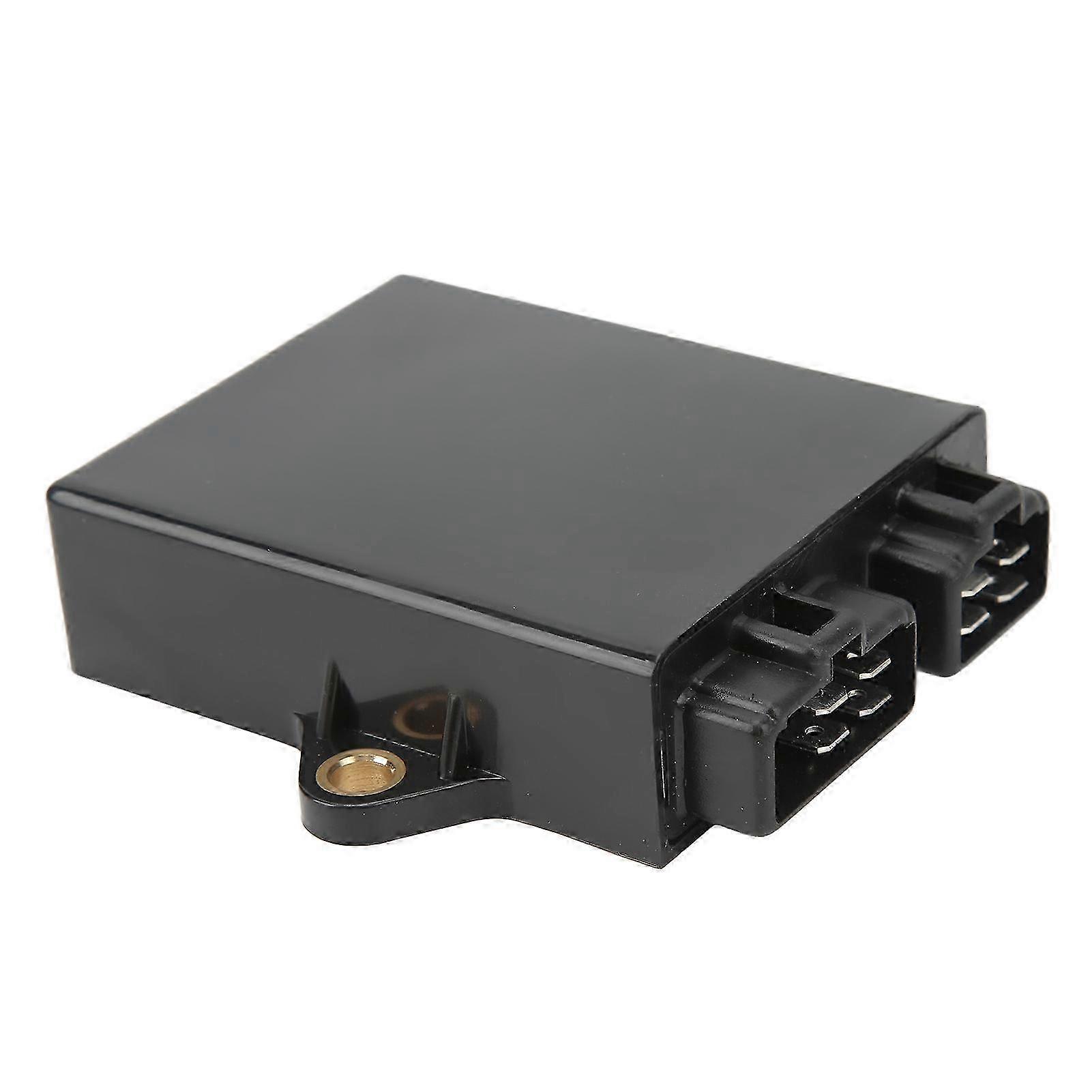 Replacement CDI Box Ignition Module for Yamaha Virago XV250