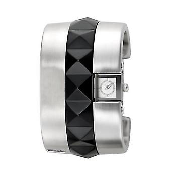Diesel Women's Watch Analog Quartz with Stainless Steel Bracelet DZ5164