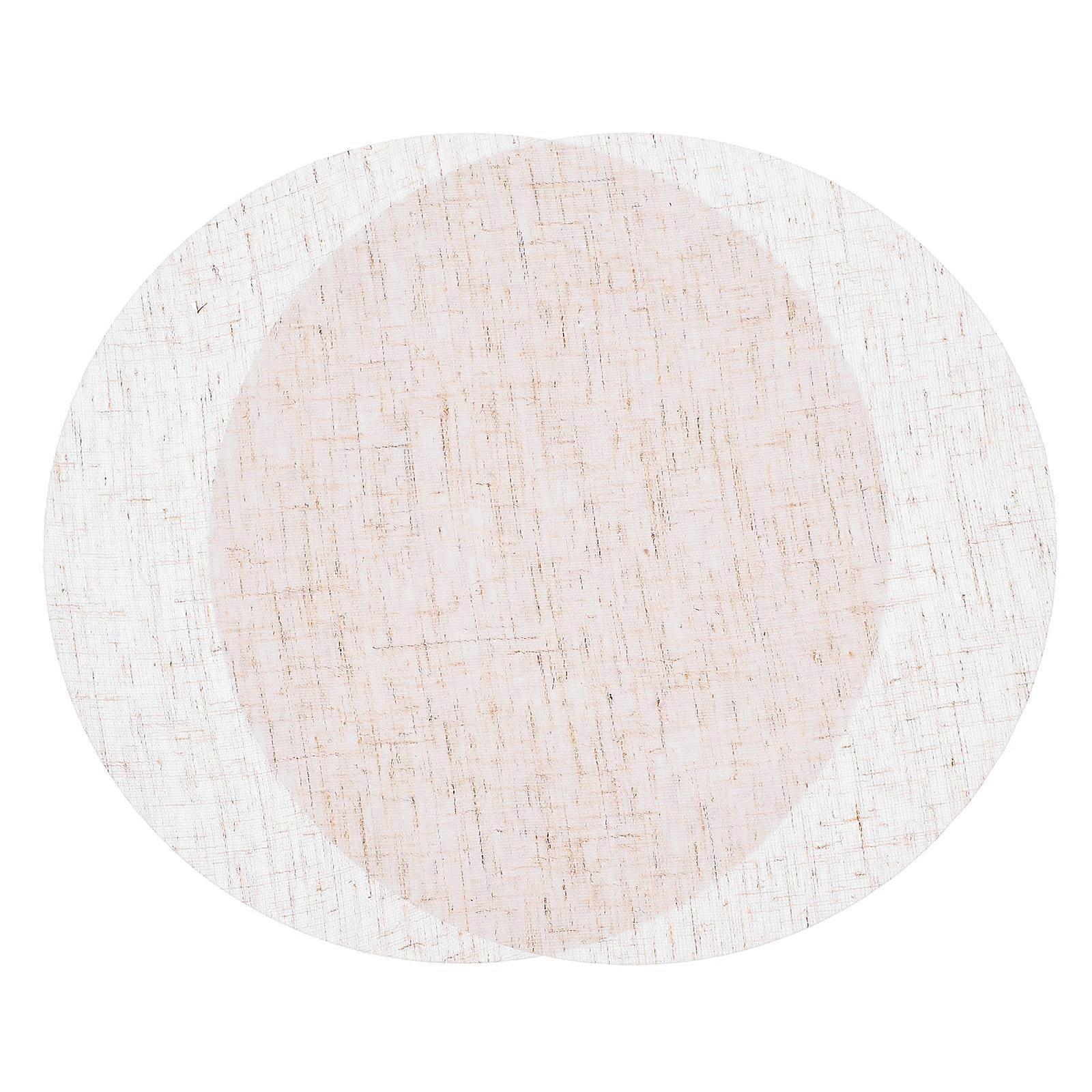 Anti-Glare Children's Downlight Diffuser Lamp Shade Soft Light 2Pcs