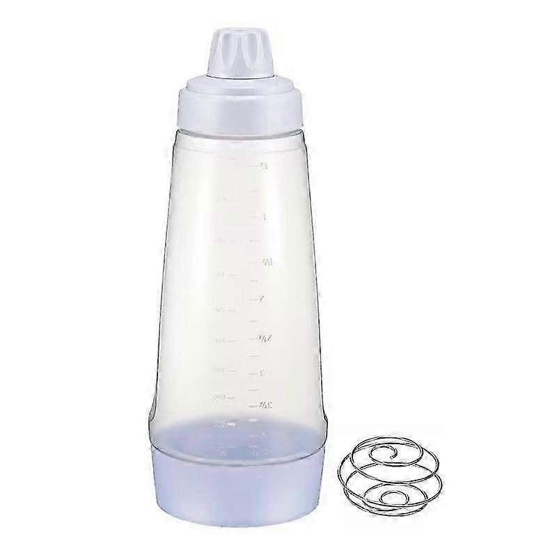 1000ml Pancake Batter Dispenser