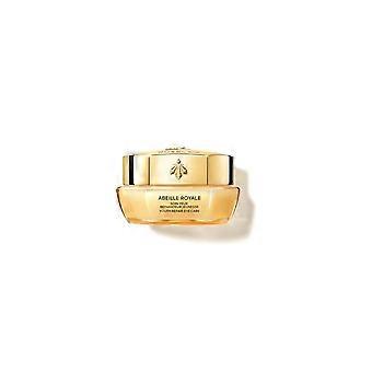 abeille royale verjüngende reparierende Augenbehandlung 15 ml