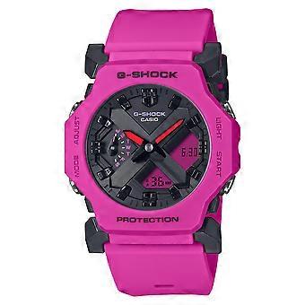 Unisex horloge Casio G-Shock GA-2300-4AER