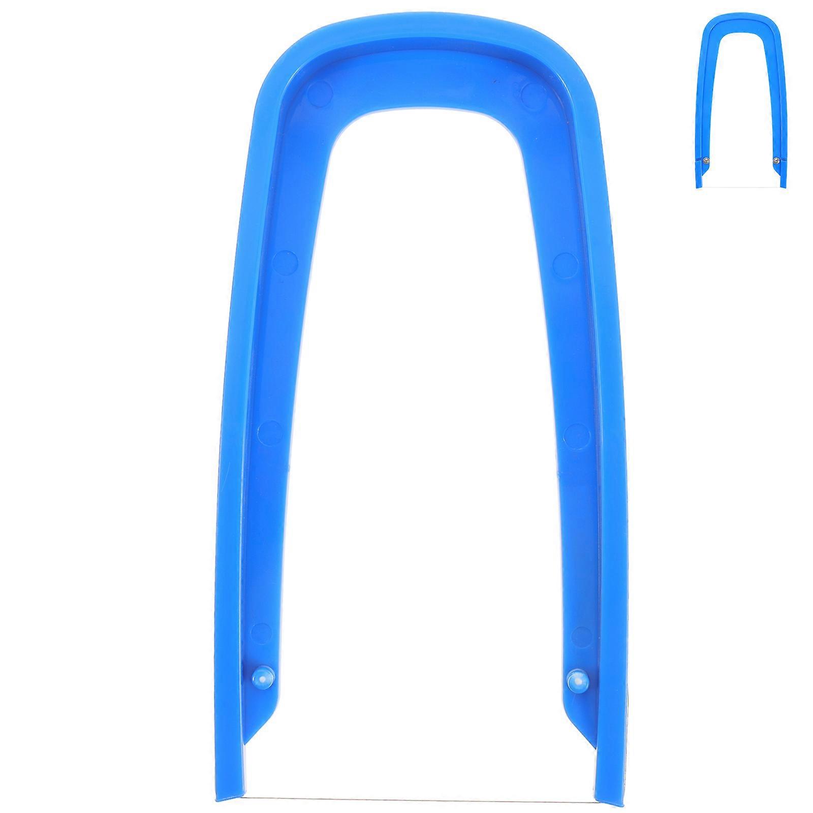 Pottery Clay Sculpting Tool for Efficient Cutting DIY Clay Modeling Tool