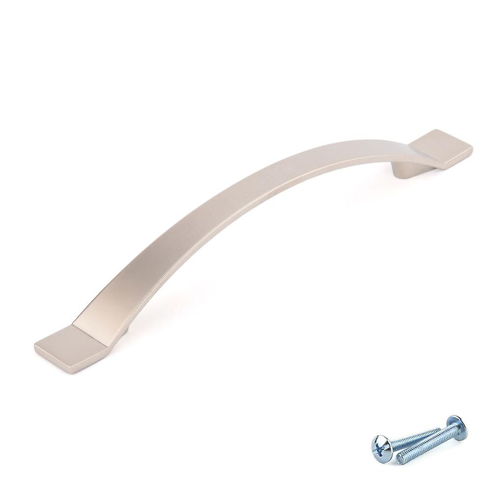 5060416328230 UPC M4tec Bow Kitchen Door Handles Cupboards