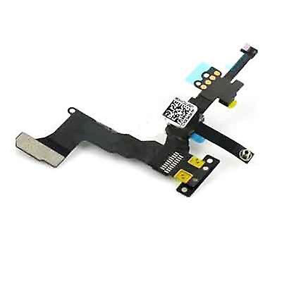 Voor iPhone 5s frontcamera & Proximity sensor (licht- en nabijheidssensor)