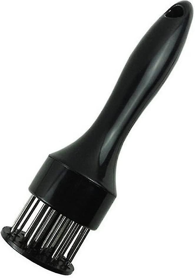 Profession Meat Tenderizer Needle With 21-pin Stainless Steel Kitchen Tools