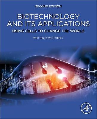 Biotechnology and its Applications