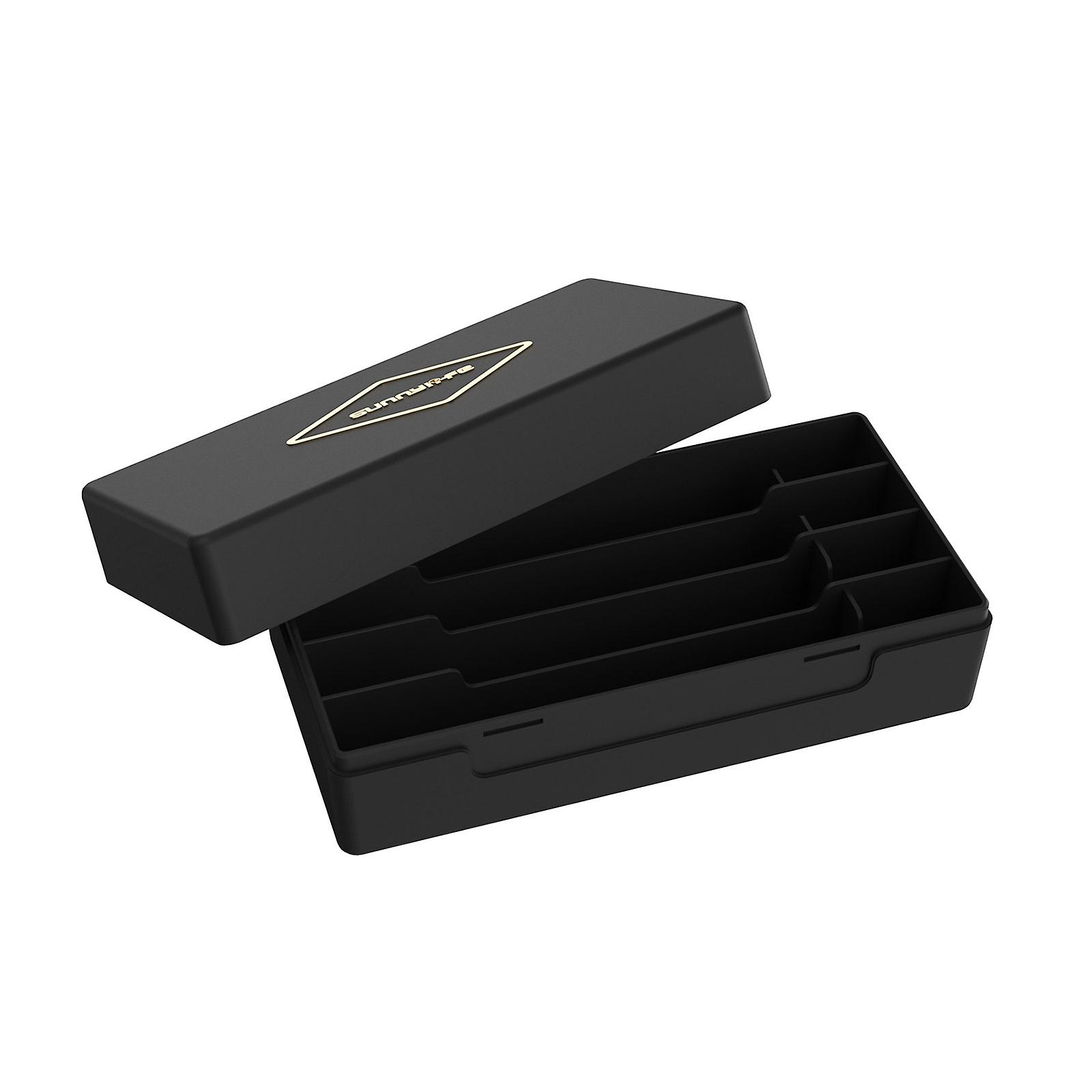 Propellers Storage for Case Box for Mavic Air 2/Air 2S /Mini SE/Mini/ Mini 2 Dro