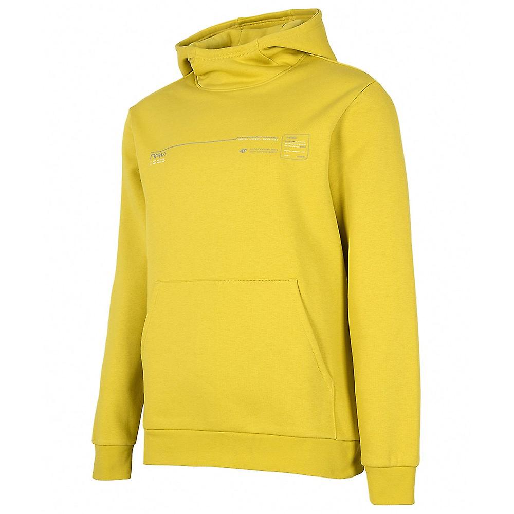 4F BLM023 H4Z22BLM023LIMONKA universal all year men