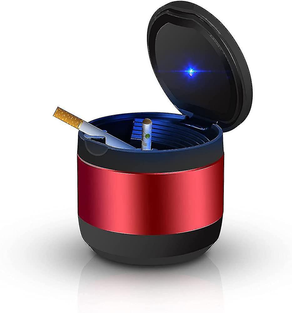 how do americans hold cigarettes Great American Smokeout offers chance to make a change for a healthier life  – Jagwire