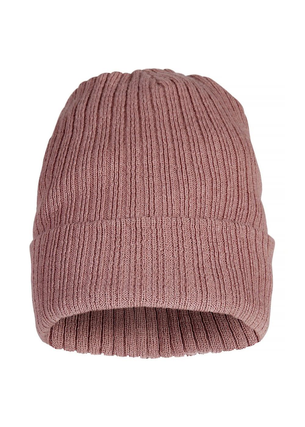 Men's Clique Milas Hat 024137