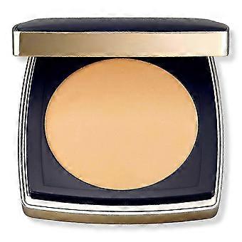 Estée Lauder Double Wear Stay-in-place Matte Powder Foundation, 3W1.5 Fawn, 12 g