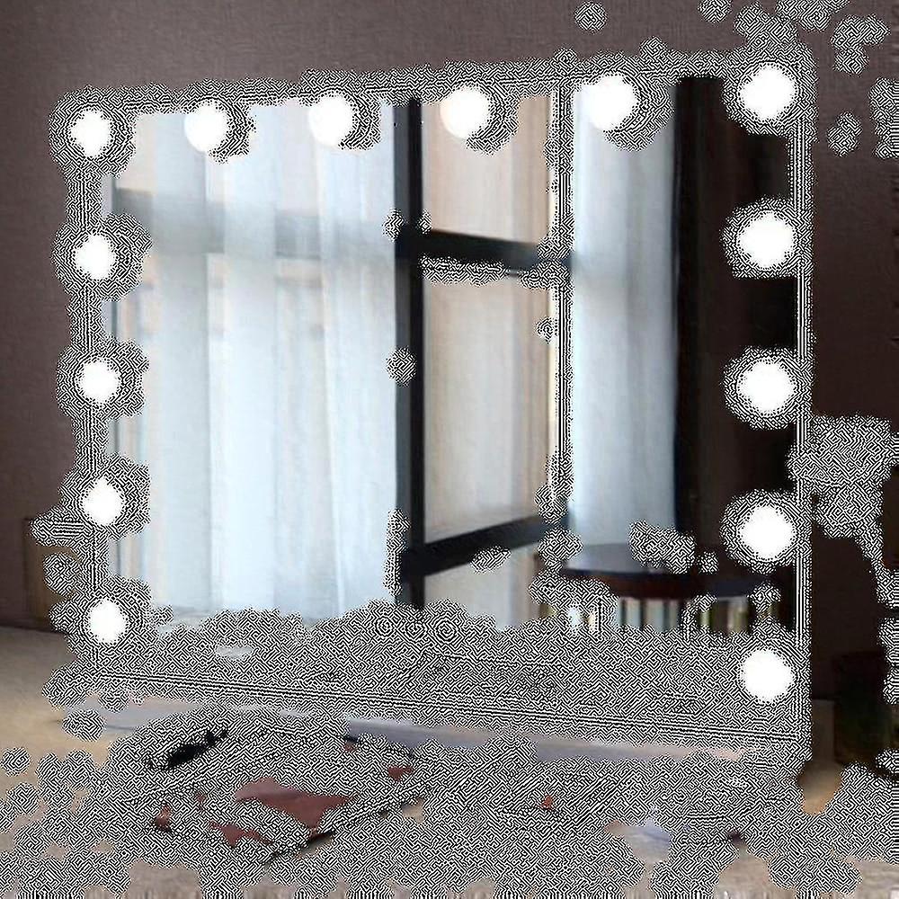 Vanity Mirror Led Bulb Kit For Vanity Wall Lamp