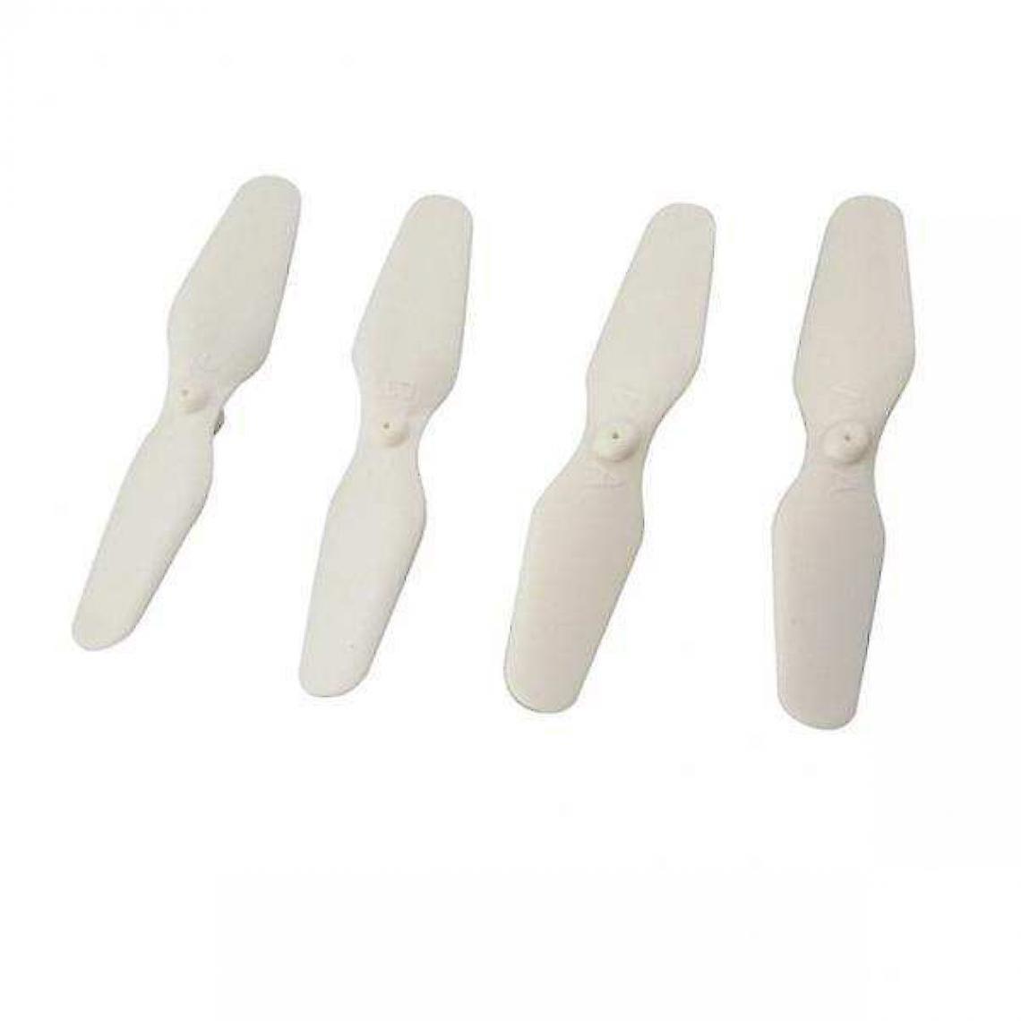 Drone Blade