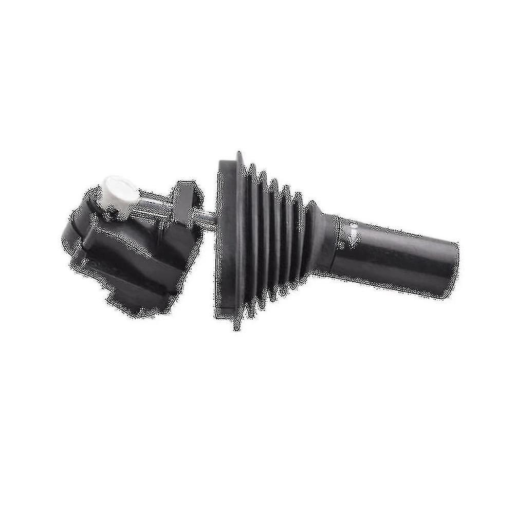 Direction Switch Forward Reversing Switch 25542-fk000 91a05-03700 For Forklift Fd20 Fd30 L01 L02