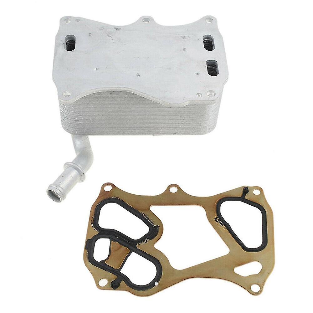 Assy For C-class E-class S-class A2761880001 2761880001