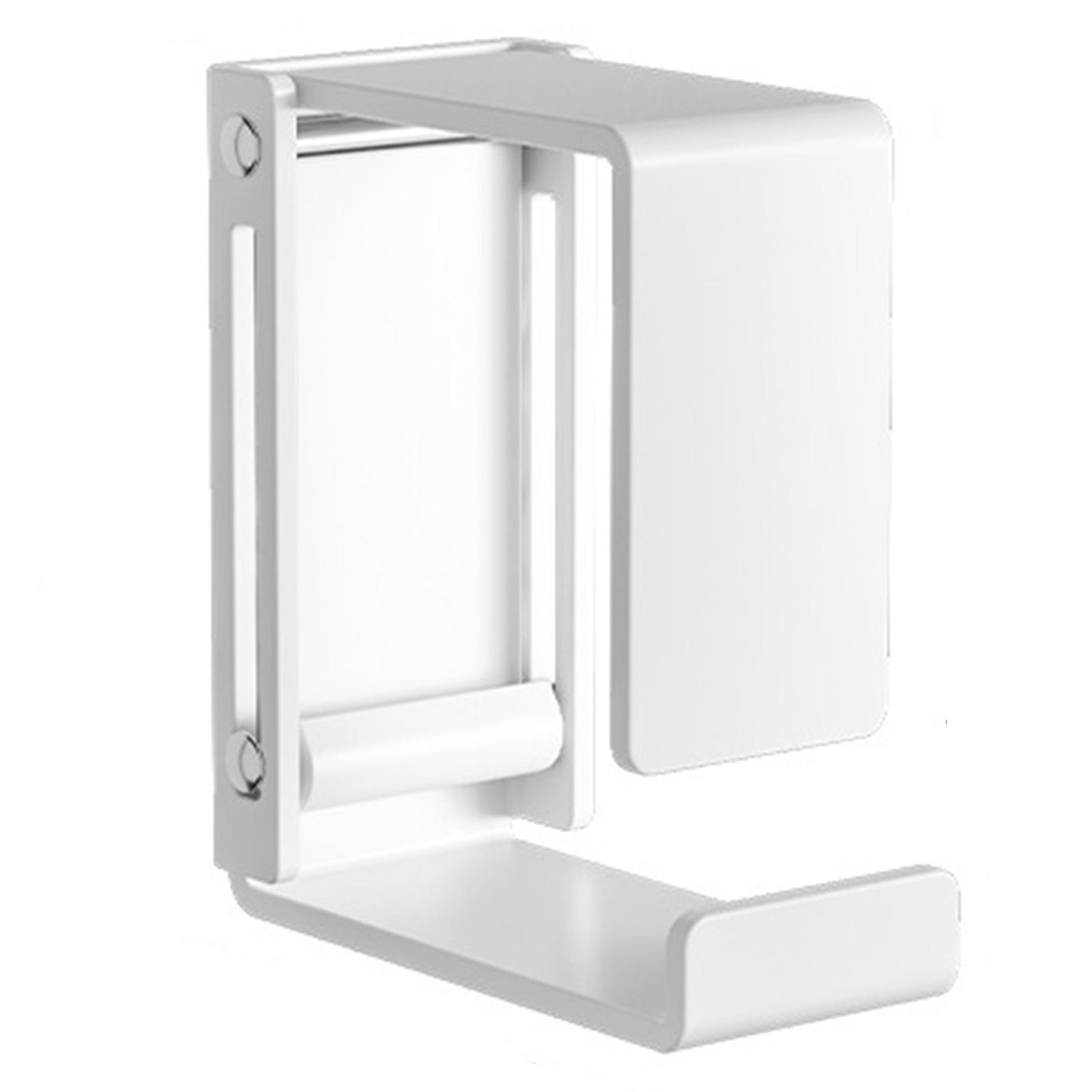 Wall-mounted Washbasin Hook Non-marking Washbasin Hook