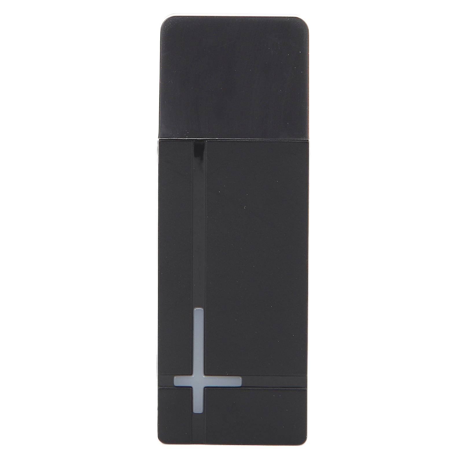 2.4Ghz Wireless Gaming Adapter Fast Transmission Gamepad Receiver Converter for Xbox Controller to PC