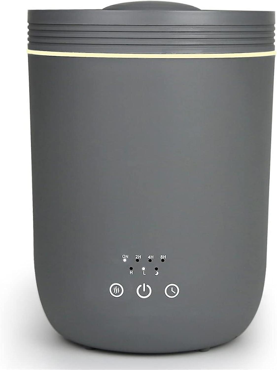 Mini Humidifier For Bedroom Ultrasonic