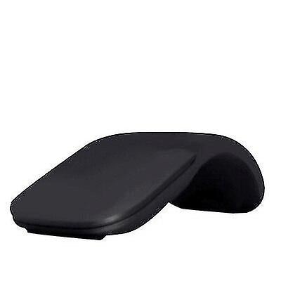 Touch Folding Bluetooth Mouse Technology Mouse