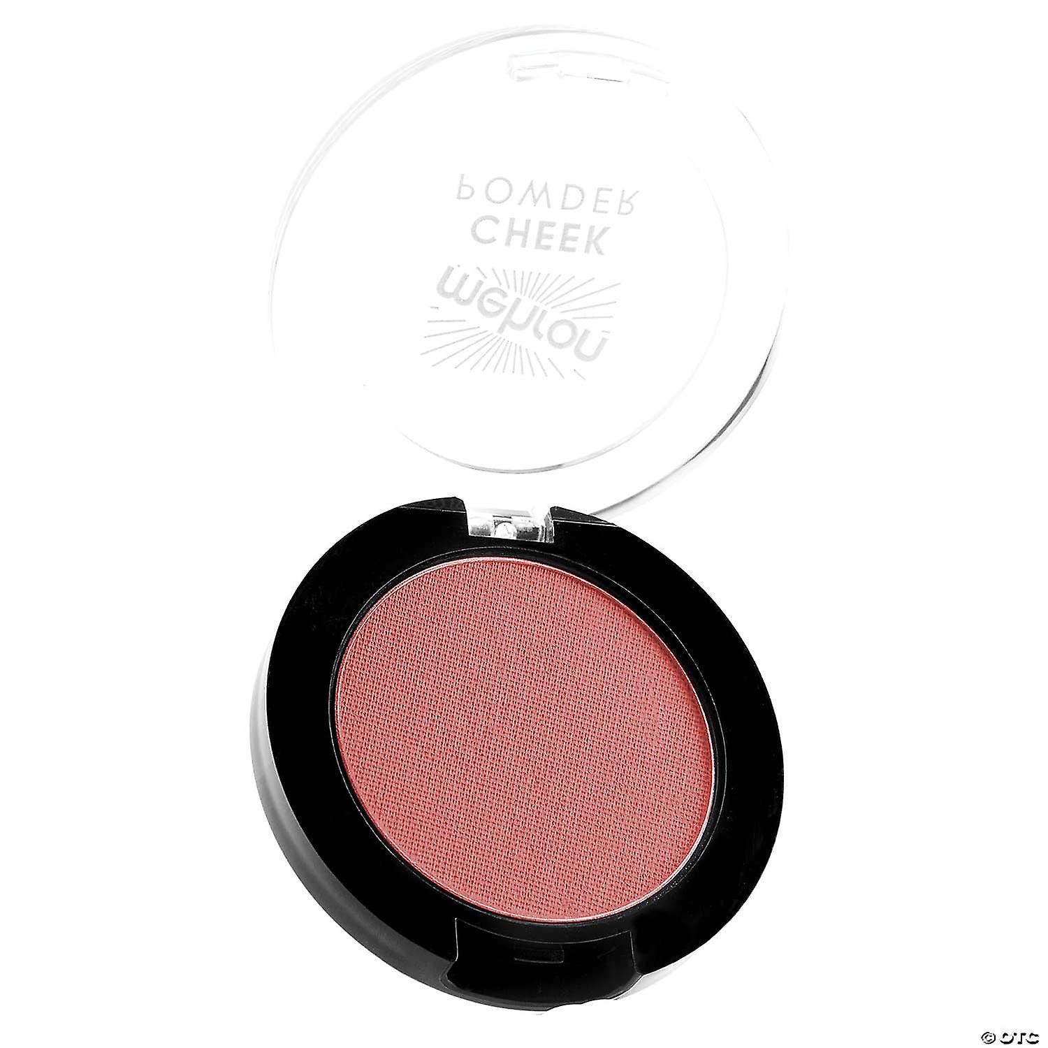 Mehron Cheek Powder Celebre Blusher Makeup