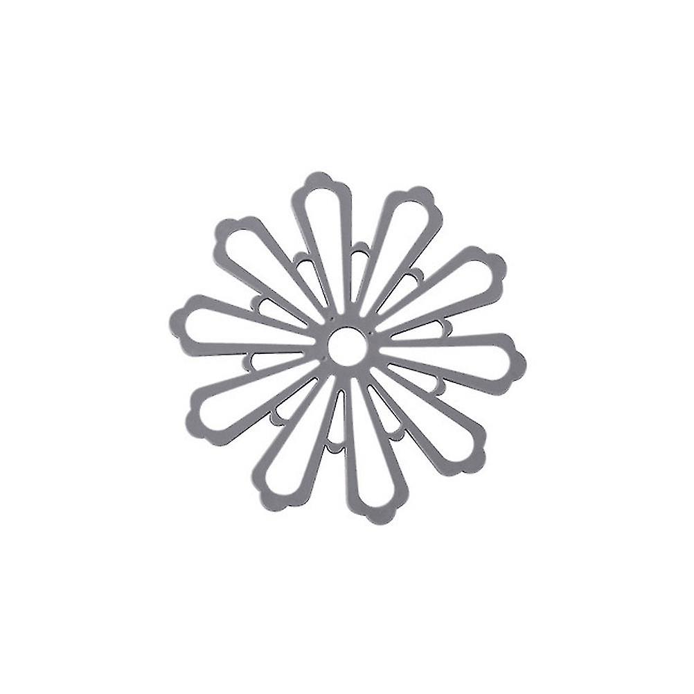 Coaster, Non Slip Trivet Mat