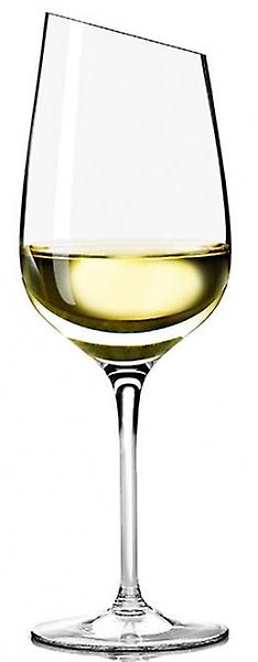 Eva Solo Vinglas Riesling 30 cl