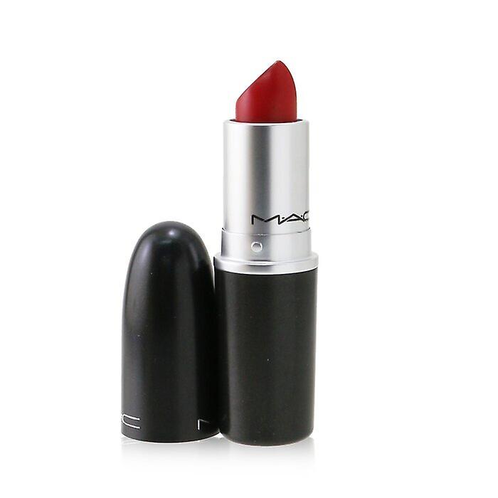 Mac Lipstick - Tropic Tonic (matte) 3g/0.1oz