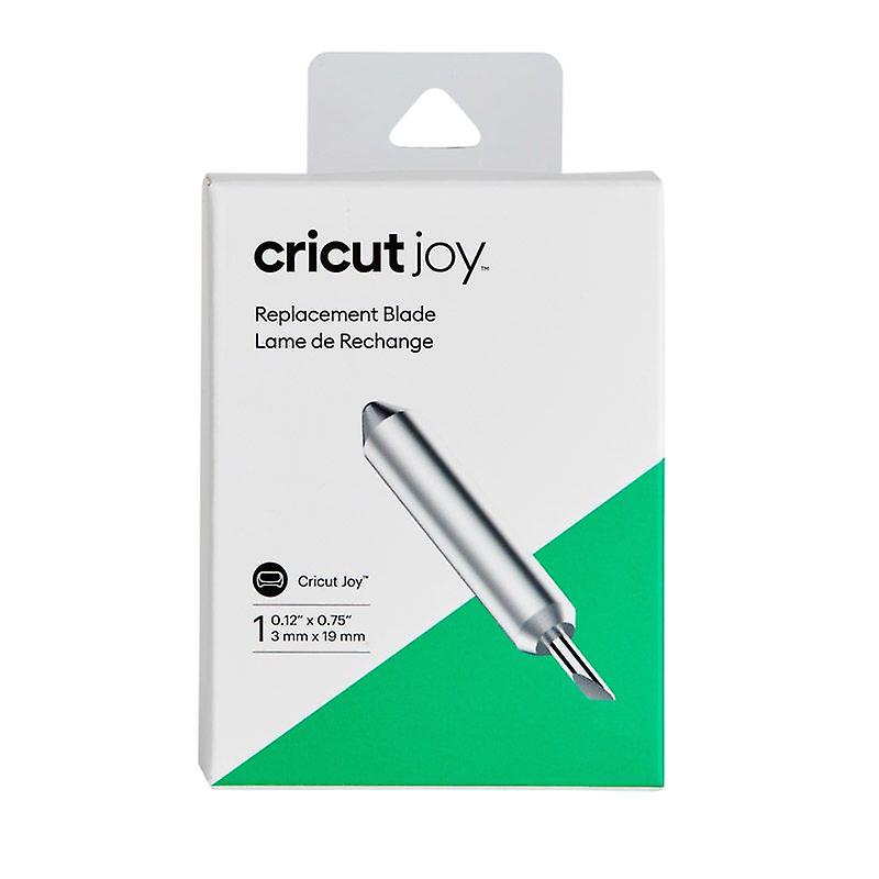 Cricut Fine Tip Replacement Blade 19 x 3 mm Cricut