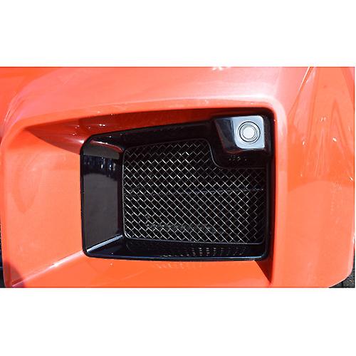 BMW G87 M2 - Outer Grille Set  (2023 -)
