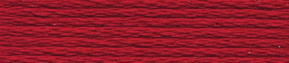 Anchor Size 5 Cotton Perle Thread Col 0047 - per 50 gram ball