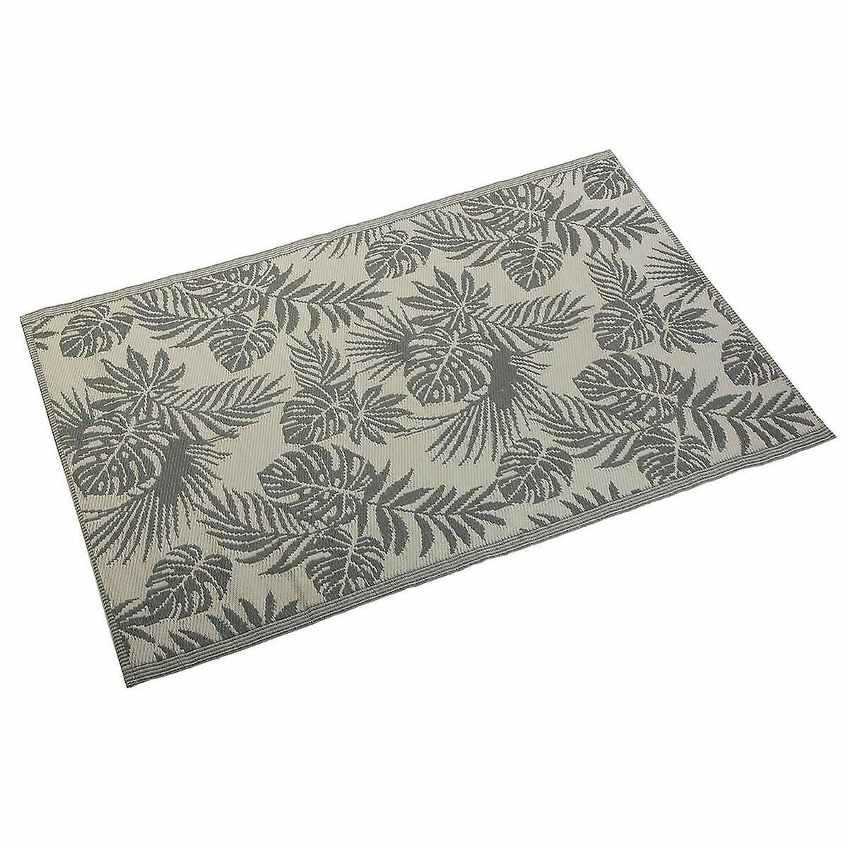 Tappeto Versa PP (120 x 1 x 180 cm)