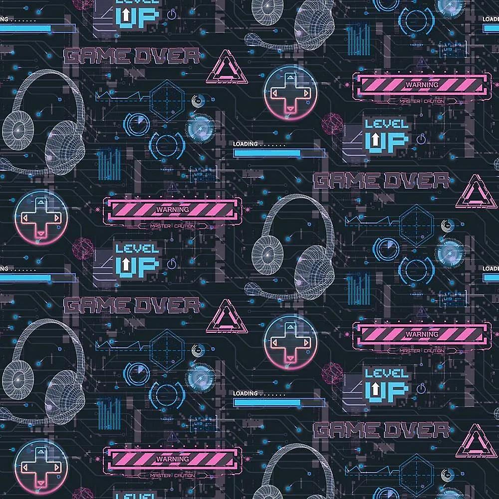 WL-GAMING-GLITCH-PARENT