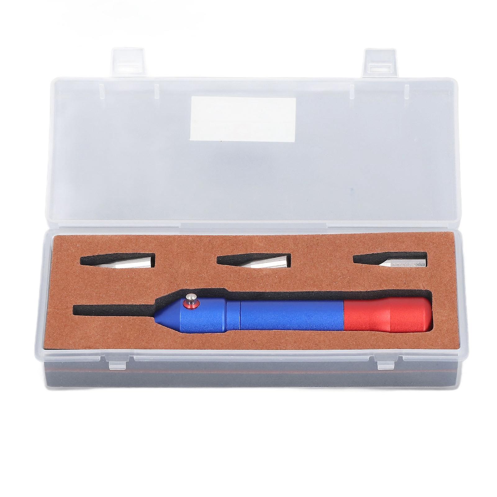 Watch, Back, Case, Pry, Tool, Repair, Opener