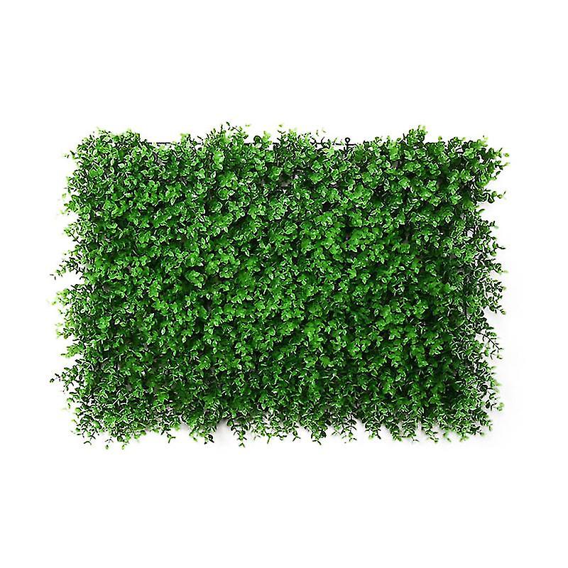 1pcs Greening Lawn
