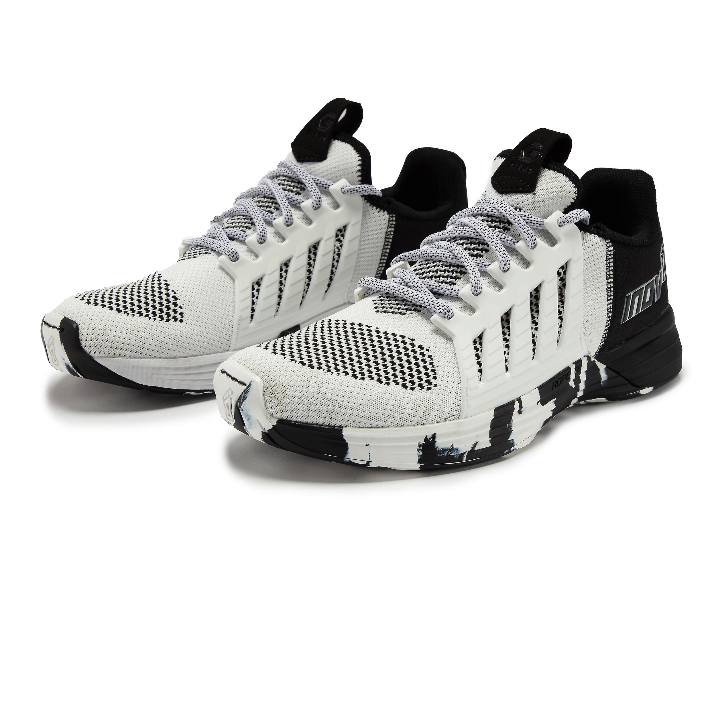 Inov8 FLITE G 300 Women�s Training Shoes SS21 Fruugo UK