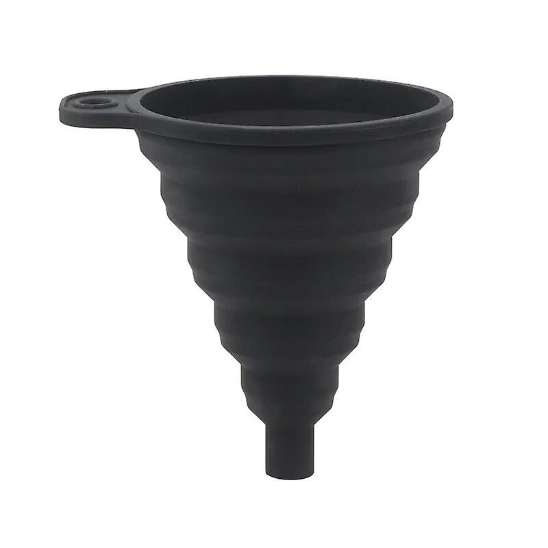 10/20/50Pcs Disposable Paint Filter Paper Purifying Straining Cup Funnel 100 Mesh Conical Paint Filte Mesh Nylon Micron Paper~23993