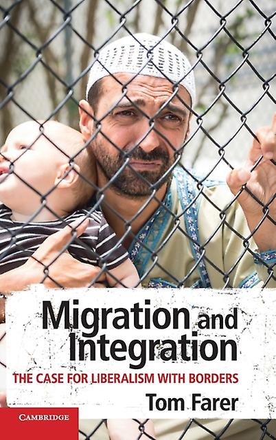 Migration And Integration - Tom Farer