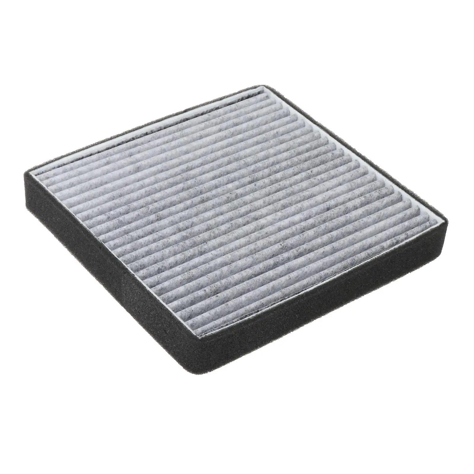 Air Filter for Byd Atto 3 Yuan Plus High Quality Replacement~4641
