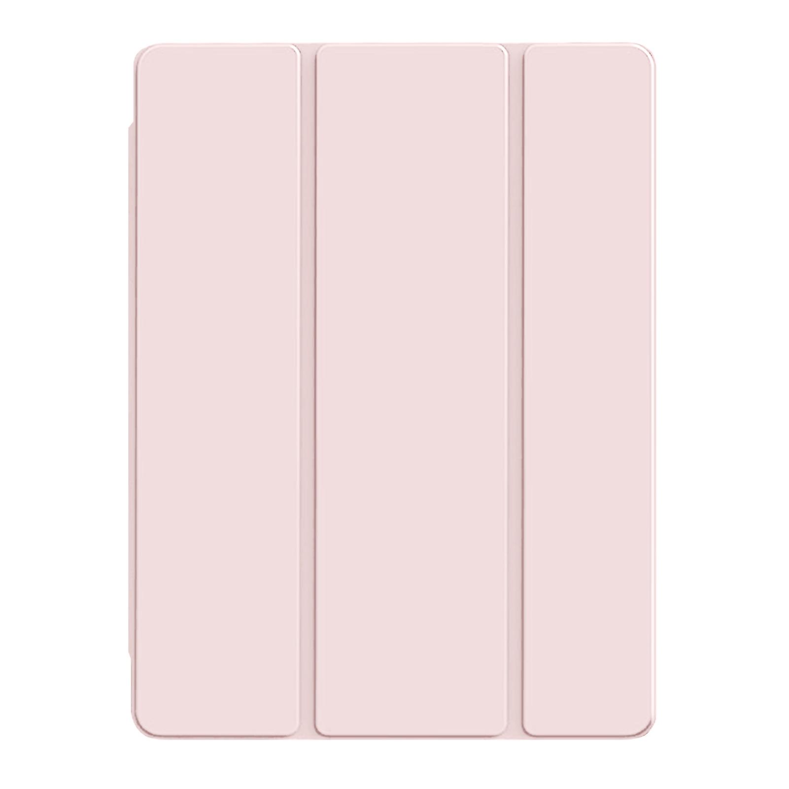 Tablet Protective Case with Stylus Pen Slots Drop-Resistant Durable Tablet Case for Tablet Use