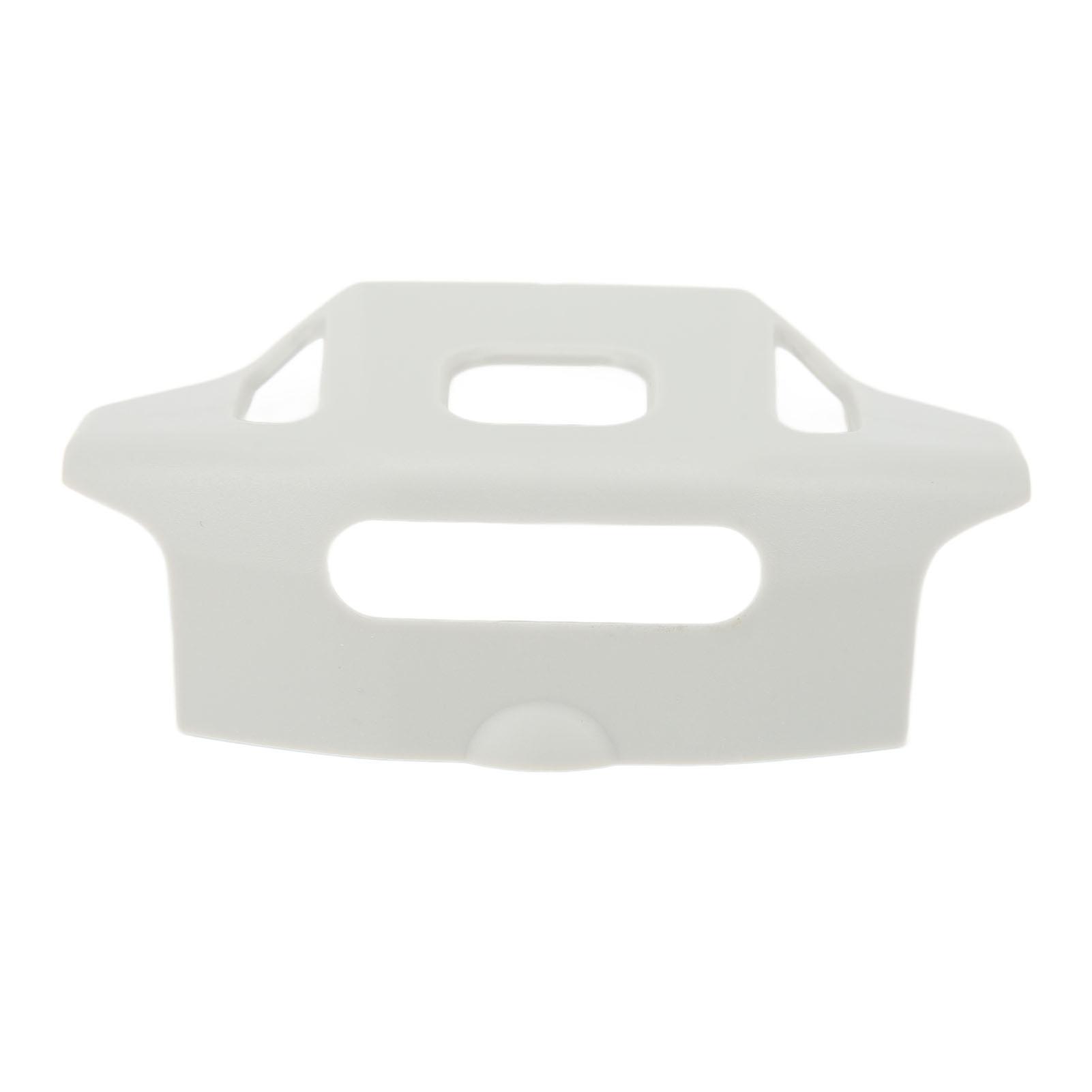 Drone Battery Anti-drop Buckle Anti-drop Mount Bracket Drone Accessories for MINI 3 PRO
