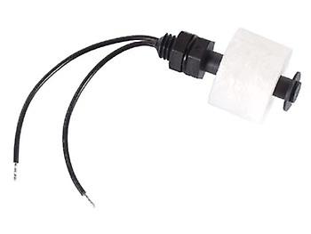 Level Sensor - Normally Closed