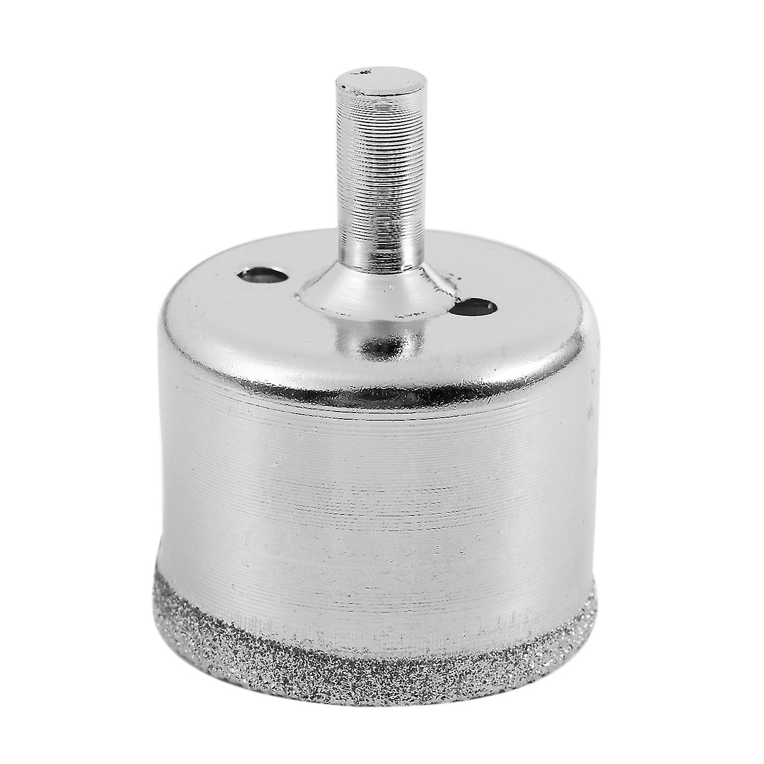 40mm Diamond Tipped Tile Ceramic Glass Drill Bit