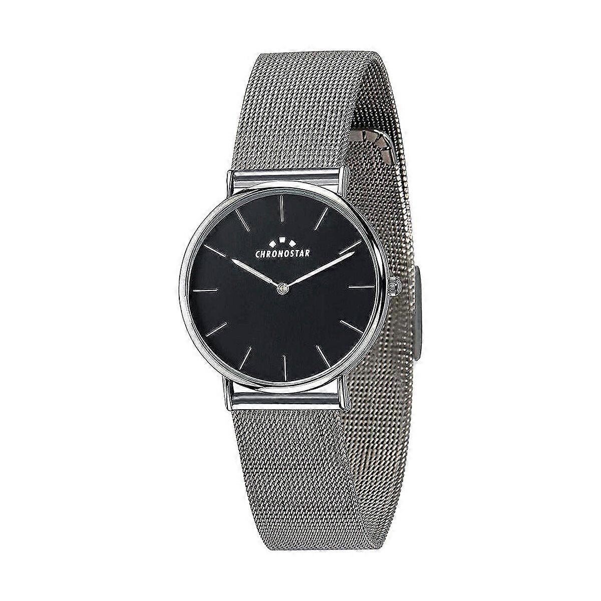 Ladies'Watch Chronostar PREPPY
