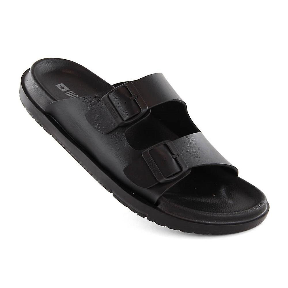 Shoes Big Star INT2003