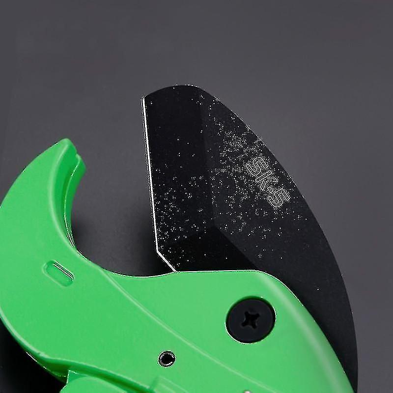 32-65mm Pvc Pipe Cutter Ppr Pipe Cutter