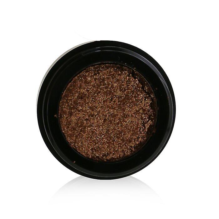 Nars Powerchrome Loose Eye Pigment - # Stricken (shimmering Brown Bronze) 1.5g/0.05oz