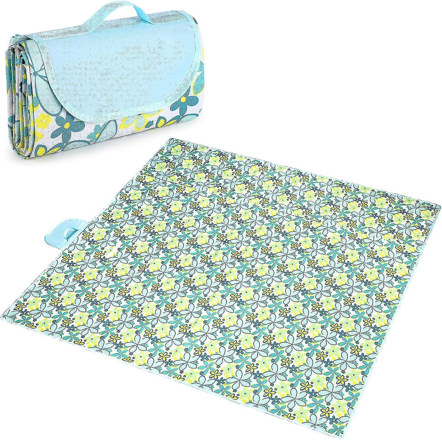 2024 Picknickdecke in meiner Nähe Picknickdecke wasserdichte Picknickdecke Schmuck Picknickdecke Muster Picknickdecke Muster Name Picknickdecke Backpac